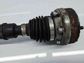 Planetara dreapta fata Volkswagen Passat B8 (3G2) [Fabr 2015-prezent] OEM 1.6 TDI DCXA 88KW / 120CP