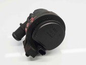 Pompa recirculare apa Volkswagen Passat B8 (3G2) [Fabr 2015-prezent] 5G965567 1.6 TDI DCXA 88KW / 120CP