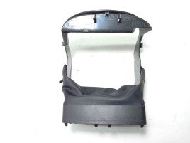 Carcasa ax volan A2136807202 Mercedes E220 W213 2.0 2016-2021