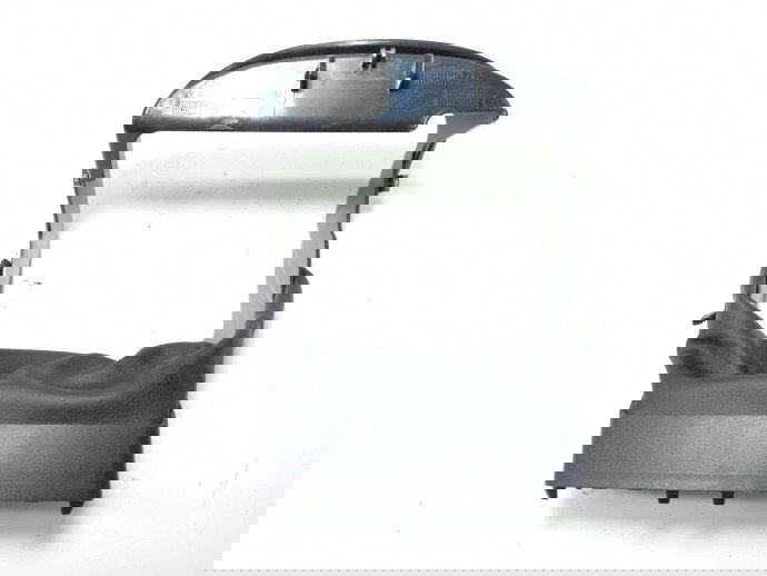 Carcasa ax volan A2136807202 Mercedes E220 W213 2.0 2016-2021