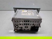  Radio CD Audi A4 (8K5, B8) Avant [Fabr 2008-2015] 8T2035186P