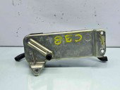 Termoflot Mercedes Clasa ML (W163) [Fabr 1998-2005] A6120700079 2.7 CDI 612963   