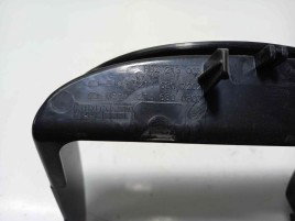 Carcasa ax volan A2136807202 Mercedes E220 W213 2.0 2016-2021