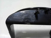 Carcasa ax volan A2136807202 Mercedes E220 W213 2.0 2016-2021