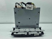  Radio CD Dacia Sandero 2 [Fabr 2012-prezent] 281154137R