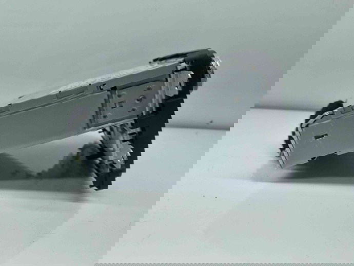  Radio CD Dacia Sandero 2 [Fabr 2012-prezent] 281154137R