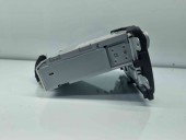  Radio CD Dacia Sandero 2 [Fabr 2012-prezent] 281154137R