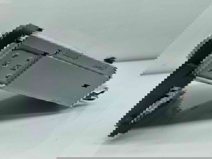  Radio CD Dacia Sandero 2 [Fabr 2012-prezent] 281154137R