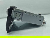  Radio CD Dacia Sandero 2 [Fabr 2012-prezent] 281154137R