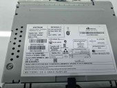  Radio CD Dacia Sandero 2 [Fabr 2012-prezent] 281154137R