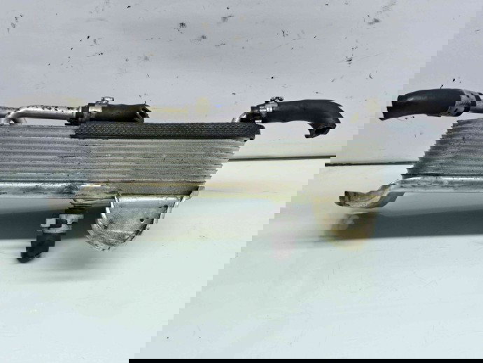 Termoflot Mercedes Clasa ML (W163) [Fabr 1998-2005] A6120700079 2.7 CDI 612963   