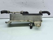 Termoflot Mercedes Clasa ML (W163) [Fabr 1998-2005] A6120700079 2.7 CDI 612963   