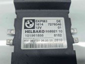  Releu Bmw3 (E90) [Fabr 2005-2011] 7276046 