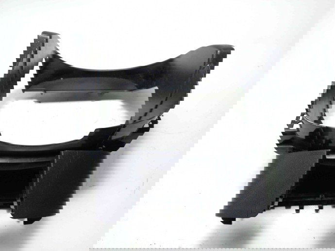 Carcasa ax volan A2136807202 Mercedes E220 W213 2.0 2016-2021