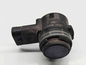  Senzor parcare Volkswagen Passat B8 (3G2) [Fabr 2015-prezent] 5Q0919275B
