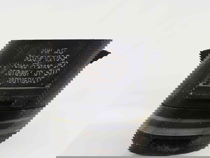  Senzor parcare Volkswagen Passat B8 (3G2) [Fabr 2015-prezent] 5Q0919275B