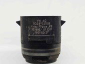  Senzor parcare Volkswagen Passat B8 (3G2) [Fabr 2015-prezent] 5Q0919275B