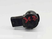  Senzor parcare Volkswagen Passat B8 (3G2) [Fabr 2015-prezent] 5Q0919275B