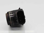  Senzor parcare Volkswagen Passat B8 (3G2) [Fabr 2015-prezent] 5Q0919275B