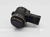  Senzor parcare Volkswagen Passat B8 (3G2) [Fabr 2015-prezent] 5Q0919275B