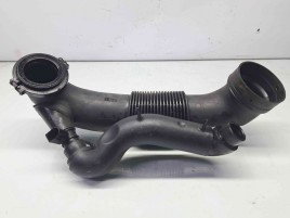 Tub admisie aer Mercedes Clasa B (W245) [Fabr 2005-2011] A6400900929 2.0 CDI 640940   