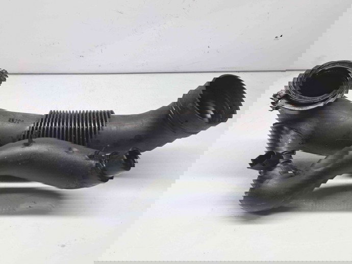 Tub admisie aer Mercedes Clasa B (W245) [Fabr 2005-2011] A6400900929 2.0 CDI 640940   