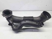 Tub admisie aer Mercedes Clasa B (W245) [Fabr 2005-2011] A6400900929 2.0 CDI 640940   