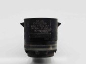  Senzor parcare Volkswagen Passat B8 (3G2) [Fabr 2015-prezent] 5Q0919275B