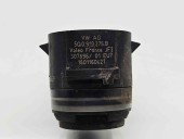  Senzor parcare Volkswagen Passat B8 (3G2) [Fabr 2015-prezent] 5Q0919275B