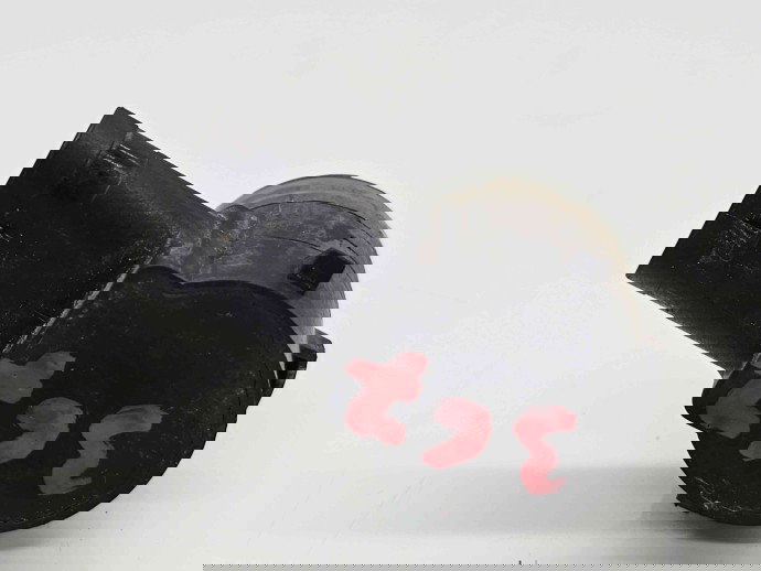  Senzor parcare Volkswagen Passat B8 (3G2) [Fabr 2015-prezent] 5Q0919275B