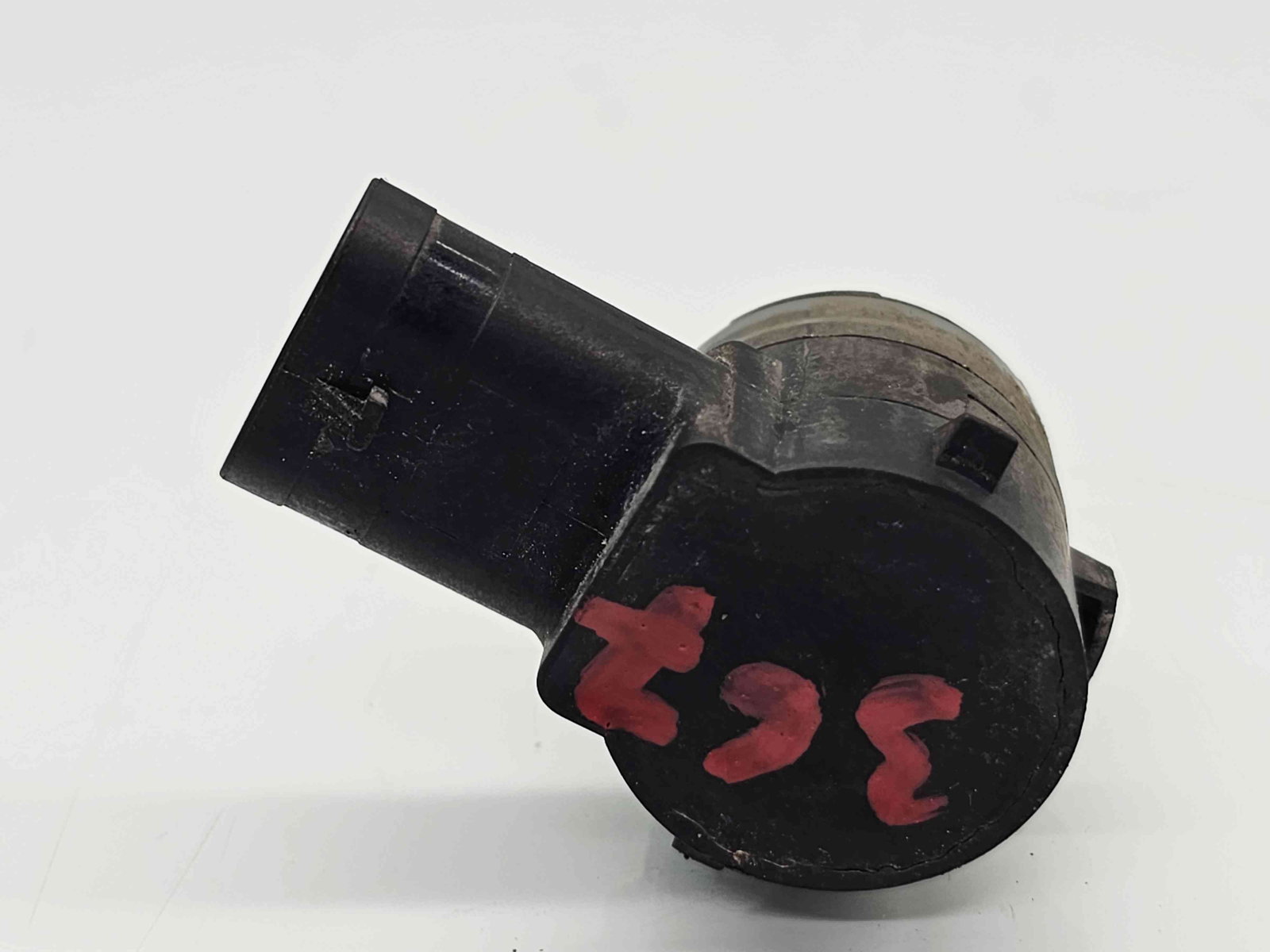 Senzor parcare Volkswagen Passat B8 (3G2) [Fabr 2015-prezent] 5Q0919275B - imagine 2