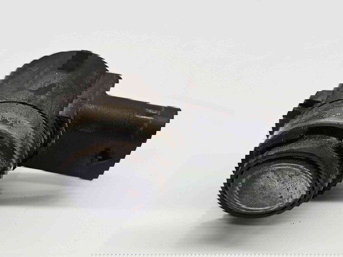  Senzor parcare Volkswagen Passat B8 (3G2) [Fabr 2015-prezent] 5Q0919275B