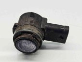  Senzor parcare Volkswagen Passat B8 (3G2) [Fabr 2015-prezent] 5Q0919275B