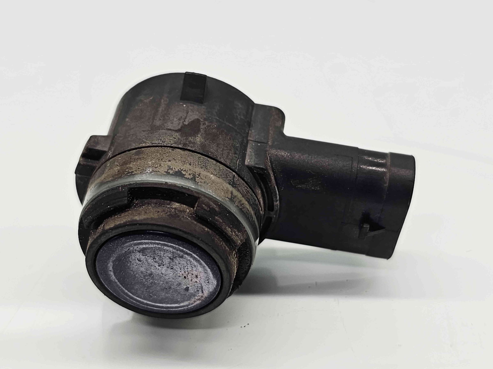 Senzor parcare Volkswagen Passat B8 (3G2) [Fabr 2015-prezent] 5Q0919275B - imagine 3