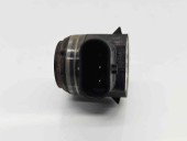  Senzor parcare Volkswagen Passat B8 (3G2) [Fabr 2015-prezent] 5Q0919275B