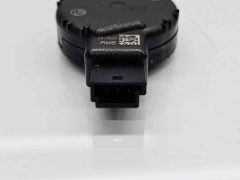  Senzor ploaie Bmw 3 Touring (F31) [Fabr 2012-2017] 9287976