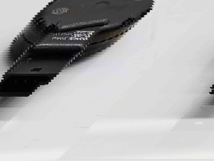  Senzor ploaie Bmw 3 Touring (F31) [Fabr 2012-2017] 9287976