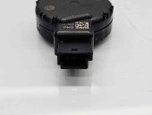 Senzor ploaie Bmw 3 Touring (F31) [Fabr 2012-2017] 9287976