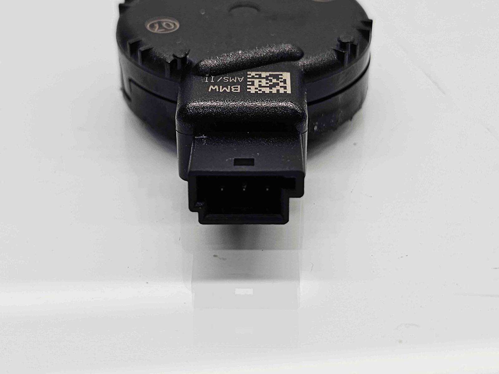 Senzor ploaie Bmw 3 Touring (F31) [Fabr 2012-2017] 9287976 - imagine 1