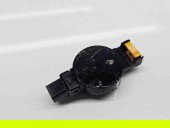  Senzor ploaie Bmw 3 Touring (F31) [Fabr 2012-2017] 9287976