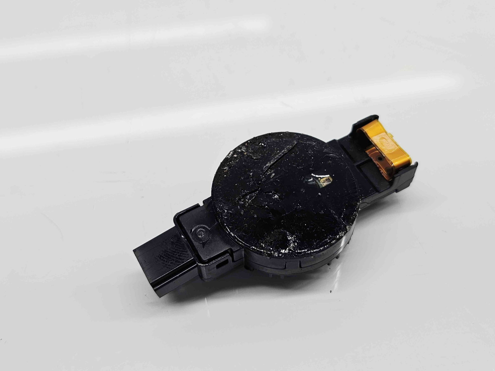 Senzor ploaie Bmw 3 Touring (F31) [Fabr 2012-2017] 9287976 - imagine 2