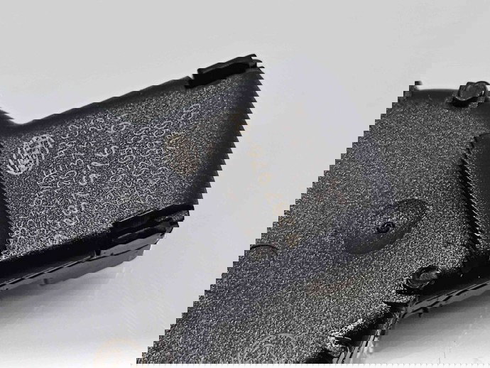  Senzor ploaie Bmw 3 Touring (F31) [Fabr 2012-2017] 9287976