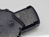  Senzor ploaie Bmw 3 Touring (F31) [Fabr 2012-2017] 9287976