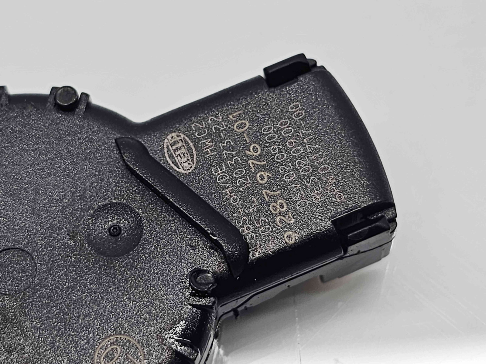 Senzor ploaie Bmw 3 Touring (F31) [Fabr 2012-2017] 9287976 - imagine 3