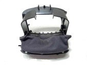 Carcasa ax volan A2136807202 Mercedes E220 W213 2.0 2016-2021