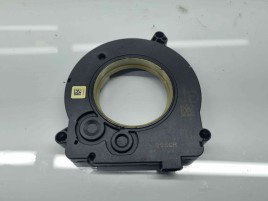  Senzor unghi volan Nissan Qashqai Facelift (2) [Fabr 2009-2013] 0265005545