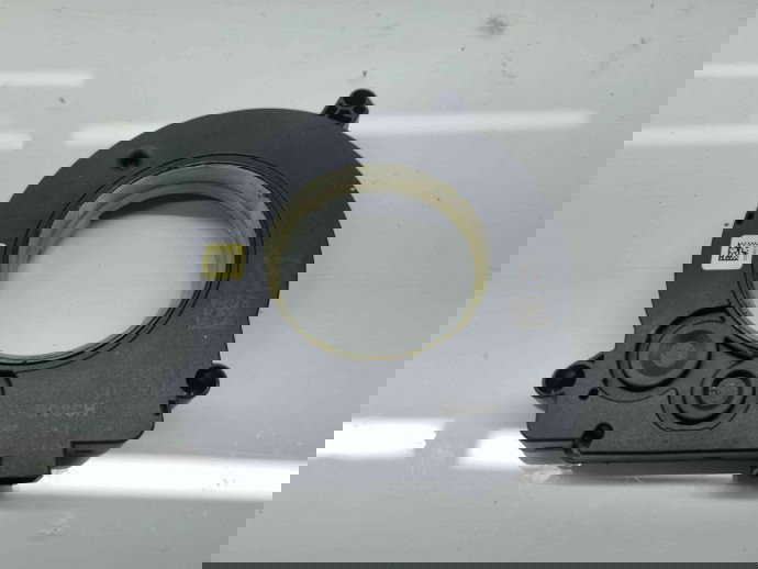  Senzor unghi volan Nissan Qashqai Facelift (2) [Fabr 2009-2013] 0265005545