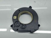  Senzor unghi volan Nissan Qashqai Facelift (2) [Fabr 2009-2013] 0265005545