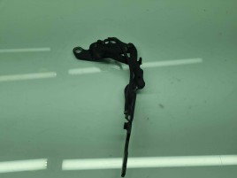 Set balamale capota Bmw 3 (E90) [Fabr 2005-2011]