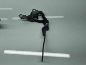Set balamale capota Bmw 3 (E90) [Fabr 2005-2011]